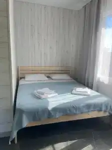 Близкие - 28