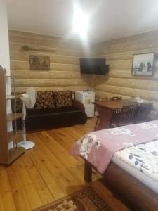 Три Богатыря - 24