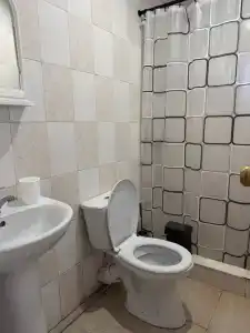 Дом Альберта и Анаид - 10