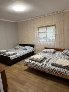 Дом Альберта и Анаид - 15