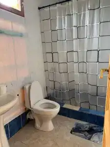 Дом Альберта и Анаид - 18