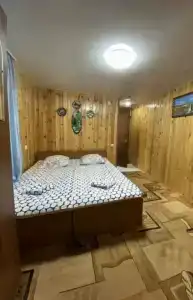 Дом Альберта и Анаид - 20