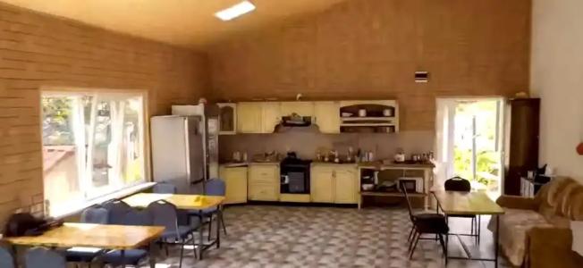 Дом Альберта и Анаид - 19