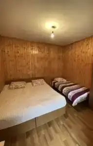 Дом Альберта и Анаид - 22