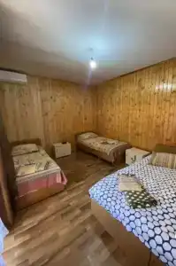 Дом Альберта и Анаид - 25