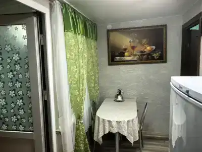 Отдыхай-Ка - 60