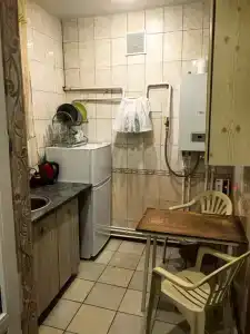 Отдыхай-Ка - 105