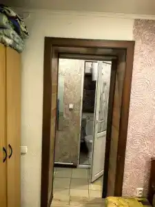 Отдыхай-Ка - 109