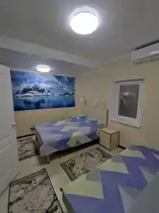 Вилла Мускатель - 14