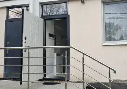 Эв Рошель - 50
