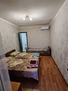 У Андрея и Анны - 15
