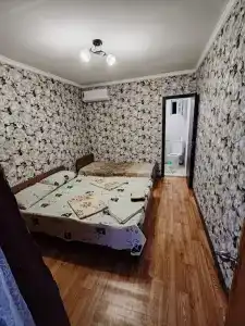 У Андрея и Анны - 13