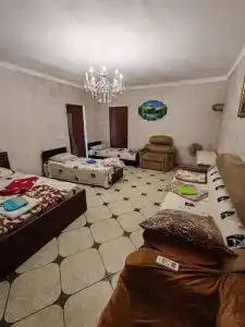 У Андрея и Анны - 22