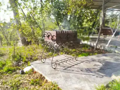 Таун парк - 38