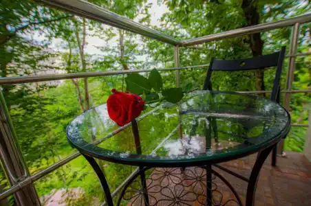 Таун парк - 44