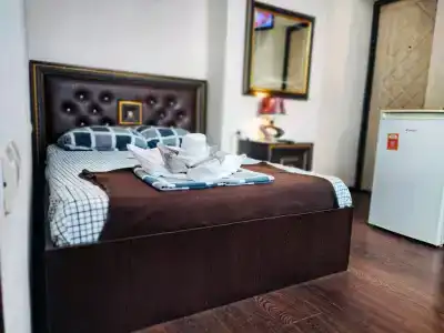 Таун парк - 29
