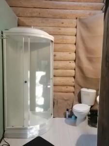 Три Богатыря - 30