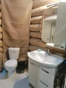 Три Богатыря - 31