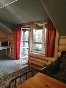 Три Богатыря - 32