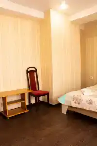 Санрайз - 22