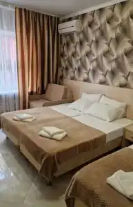 Летто - 4