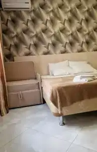 Летто - 6
