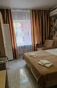 Летто - 7