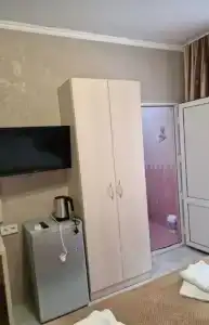 Летто - 8