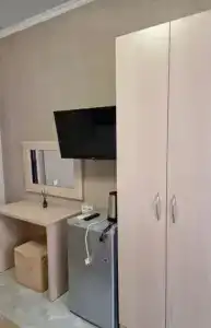 Летто - 9