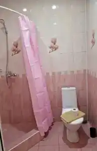 Летто - 10