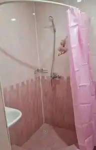 Летто - 11