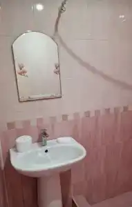 Летто - 12