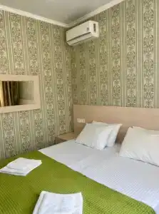 Летто - 14