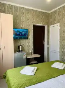 Летто - 16