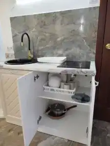 Гостевой дом на Юго-Западной 62 - 101