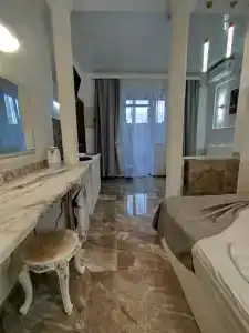 Гостевой дом на Юго-Западной 62 - 102