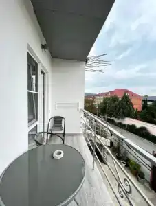 Летто - 31