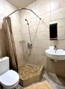 Летто - 33