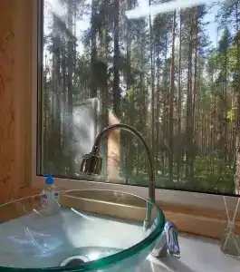 Бор - 60