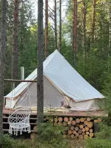 Бор - 71