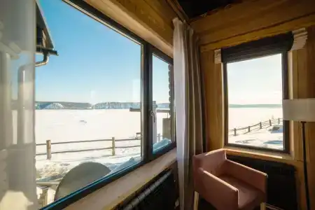 Ленские Столбы - 34