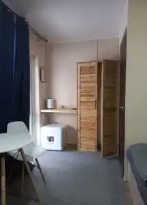 ПроИтуруп - 49