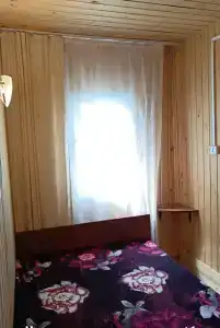 Славянский - 17