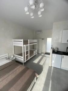 MarcoPolo - 55