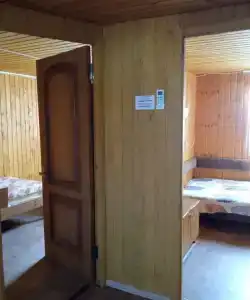 Славянский - 23