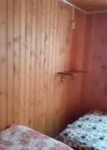 Славянский - 25