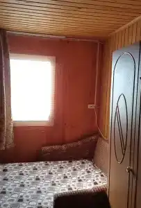 Славянский - 24