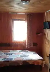 Славянский - 26