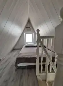 Вега - 69