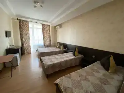 Каникулы - 15